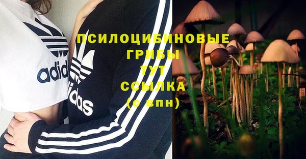 герыч Абдулино